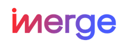 iMerge