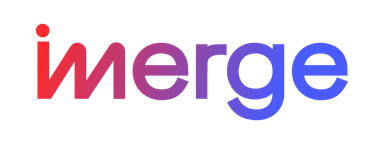 iMerge Business Solutions