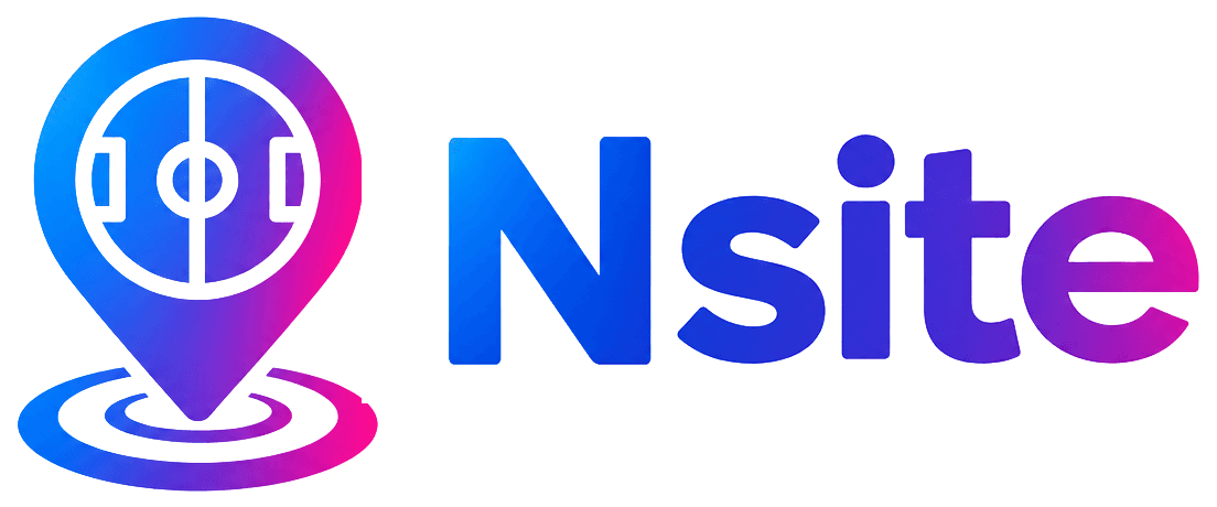 Nsite
