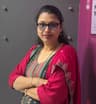Anusha Govindarajan