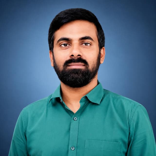 Ramu